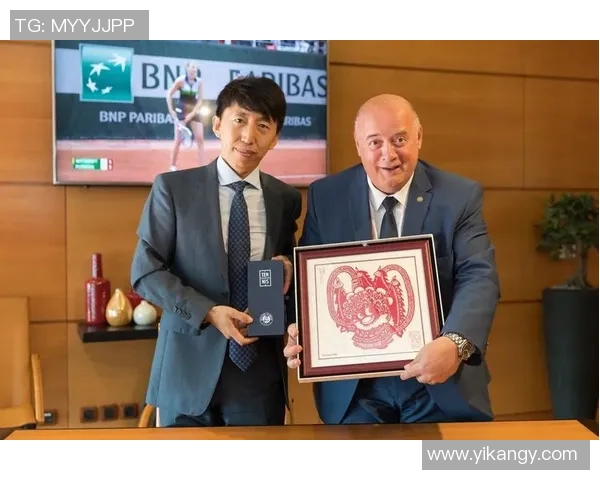 王军独家分享网球心得与技巧助你提升球技的秘密秘籍