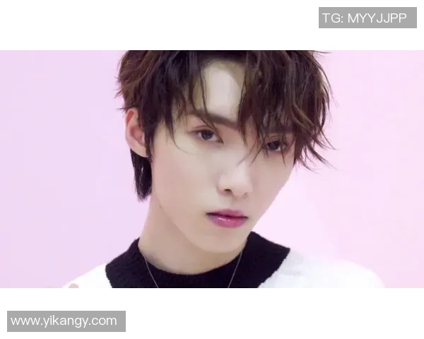 赵磊专访:从排球新星到传奇教练的心路历程回顾