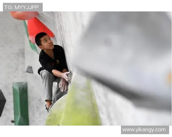 重庆攀岩队的盯防策略分析与成效评估探讨